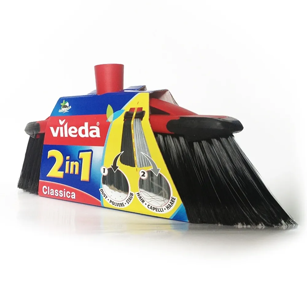 Cepillo universal Vileda Classica 2 1 muy util para tu casa