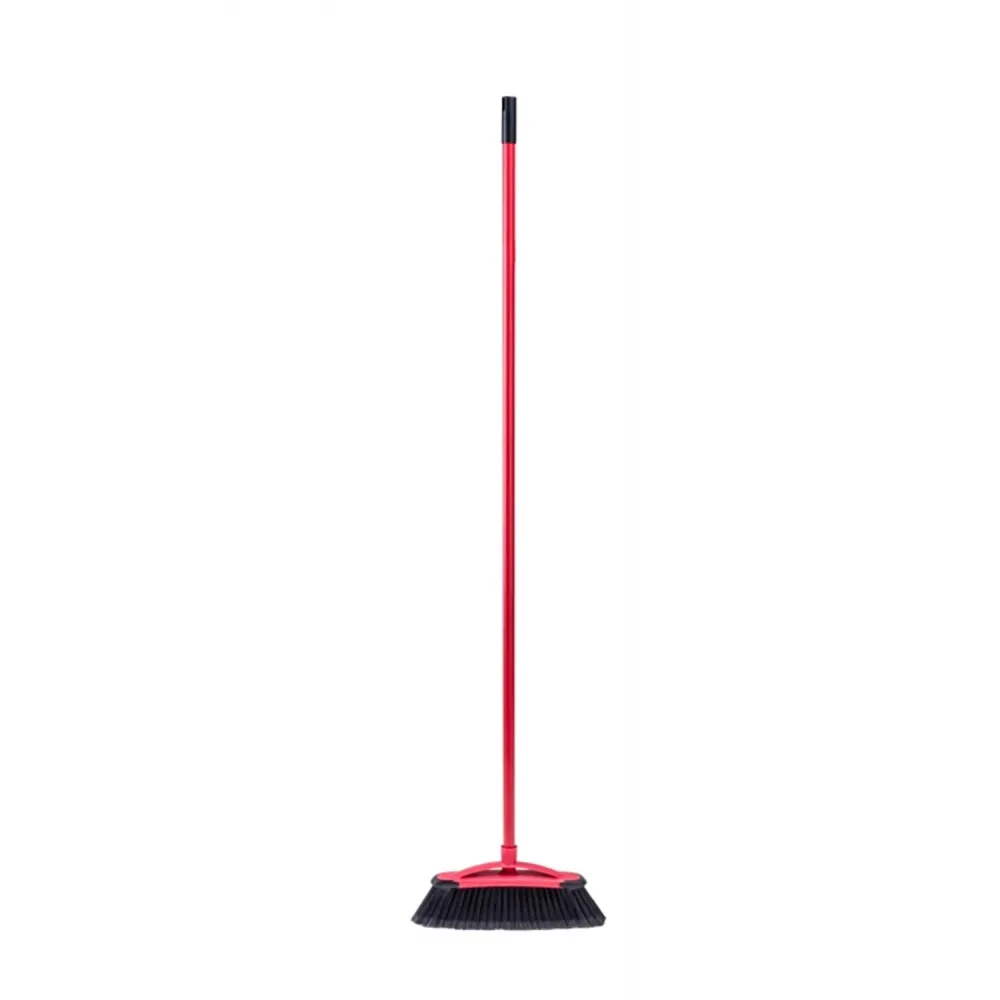 Cepillo universal Vileda Classica 2 1 muy util para tu casa