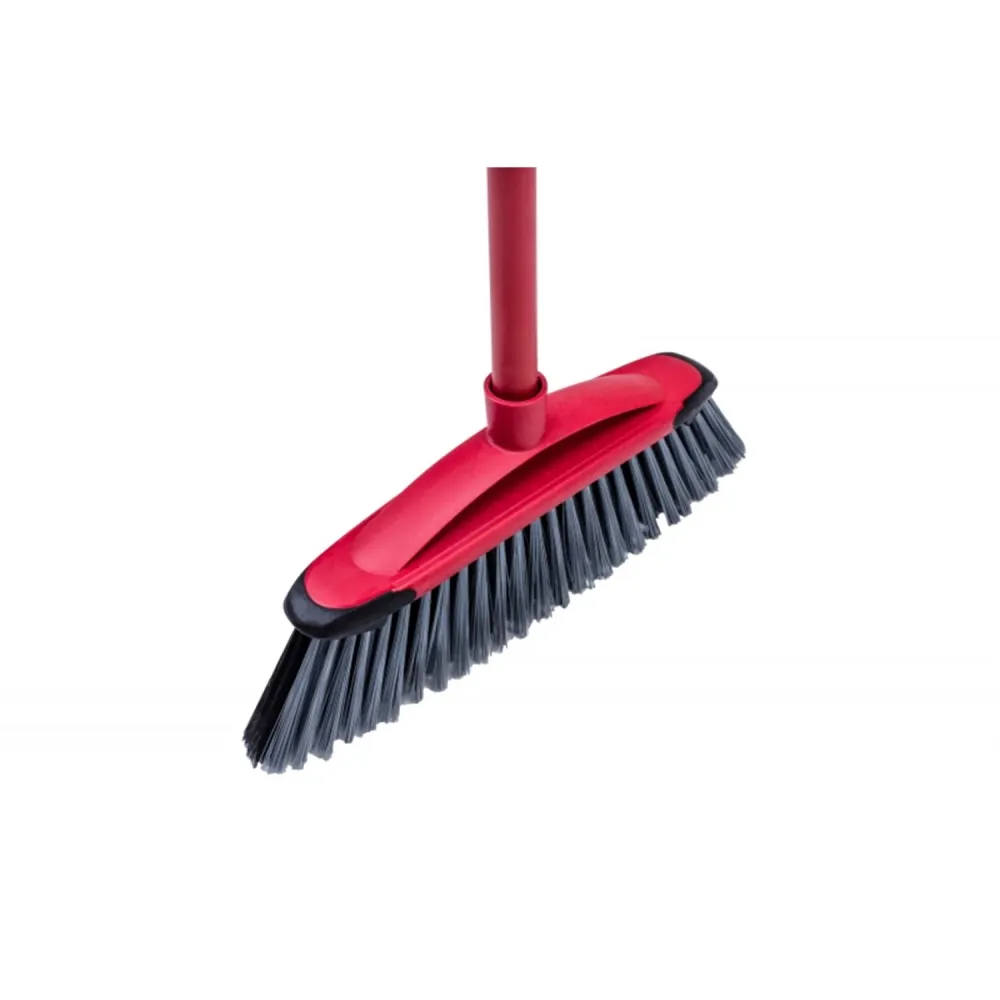 Cepillo universal Vileda Classica 2 1 muy util para tu casa