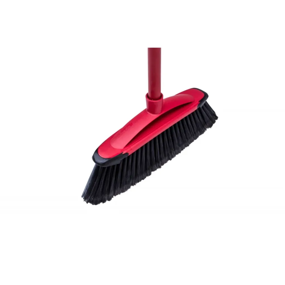 Cepillo universal Vileda Classica 2 1 muy util para tu casa