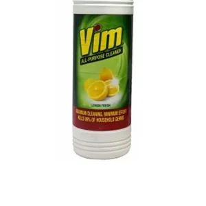 Vim-Toilet Cleaner 500g