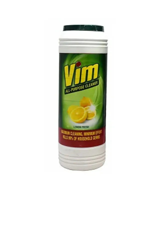 Vim-Toilet Cleaner 500g