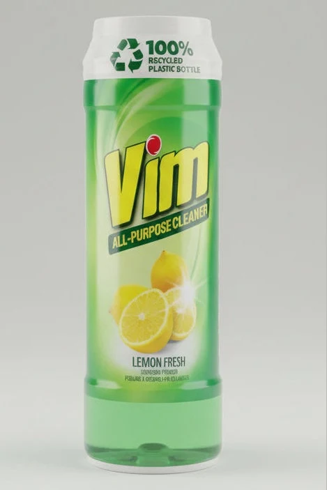 Vim-Toilet Cleaner 500g