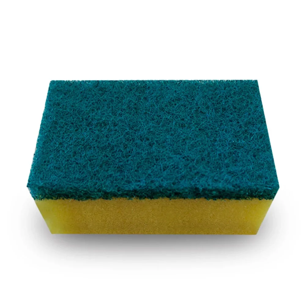 Esponja Multiuso Lisa VIRUTEX PRO