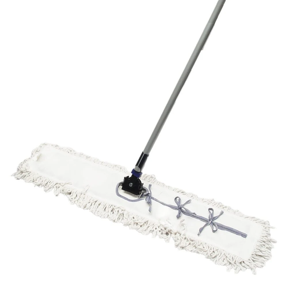 Mopa Avión 90 Cm VIRUTEX PRO