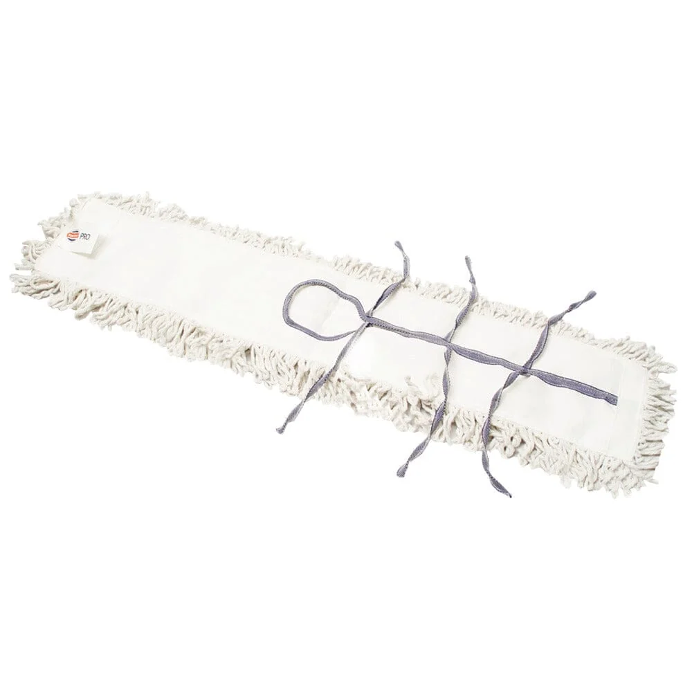 Repuesto Mopa Avión 90 Cm VIRUTEX