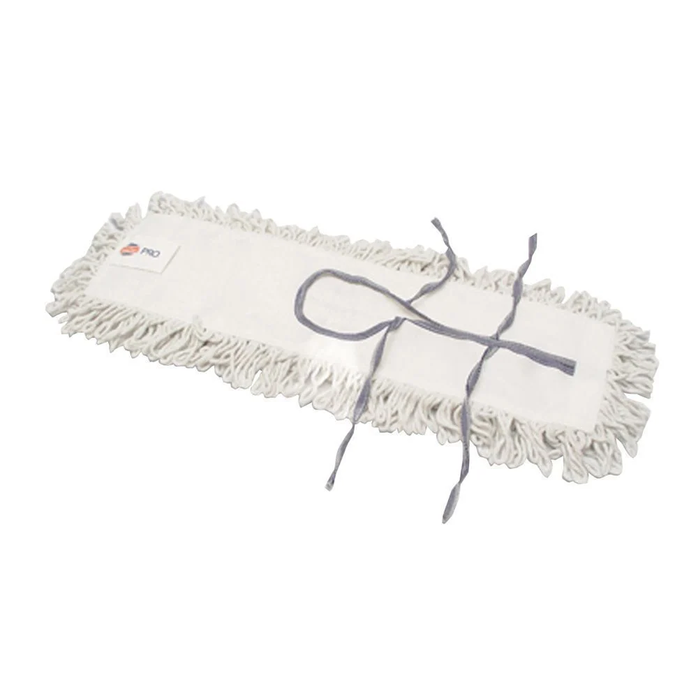 Repuesto Mopa Avión 60 Cm VIRUTEX