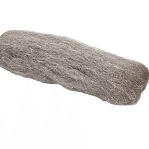 VIRUTILLA METÁLICA FINA