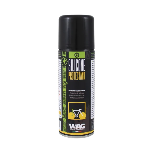 Wag - PROTECTOR DE SILICONA EN SPRAY