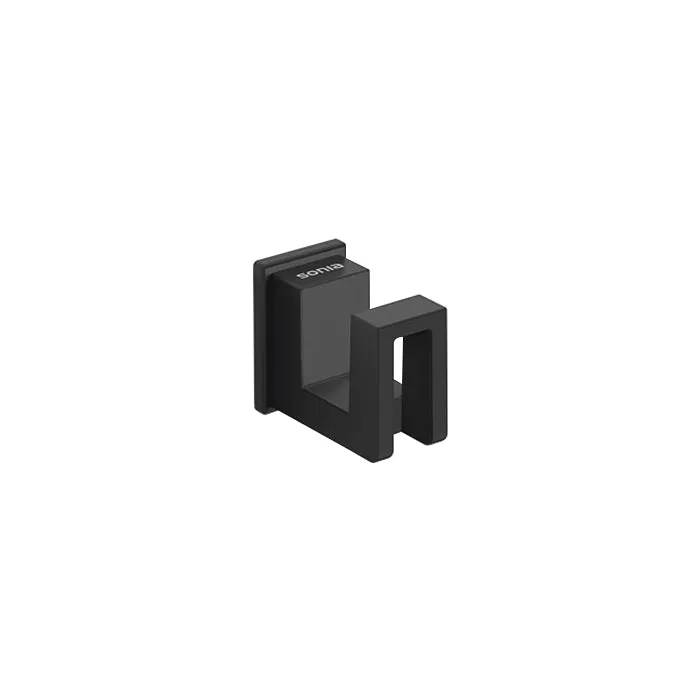 SCUBE PERCHA NEGRO S186433 WASSER