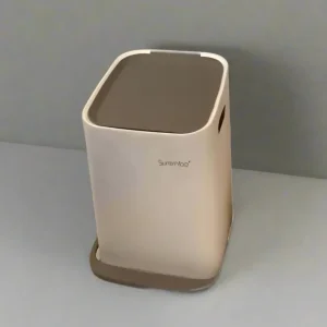 Waste Bin from Brand Sunembo