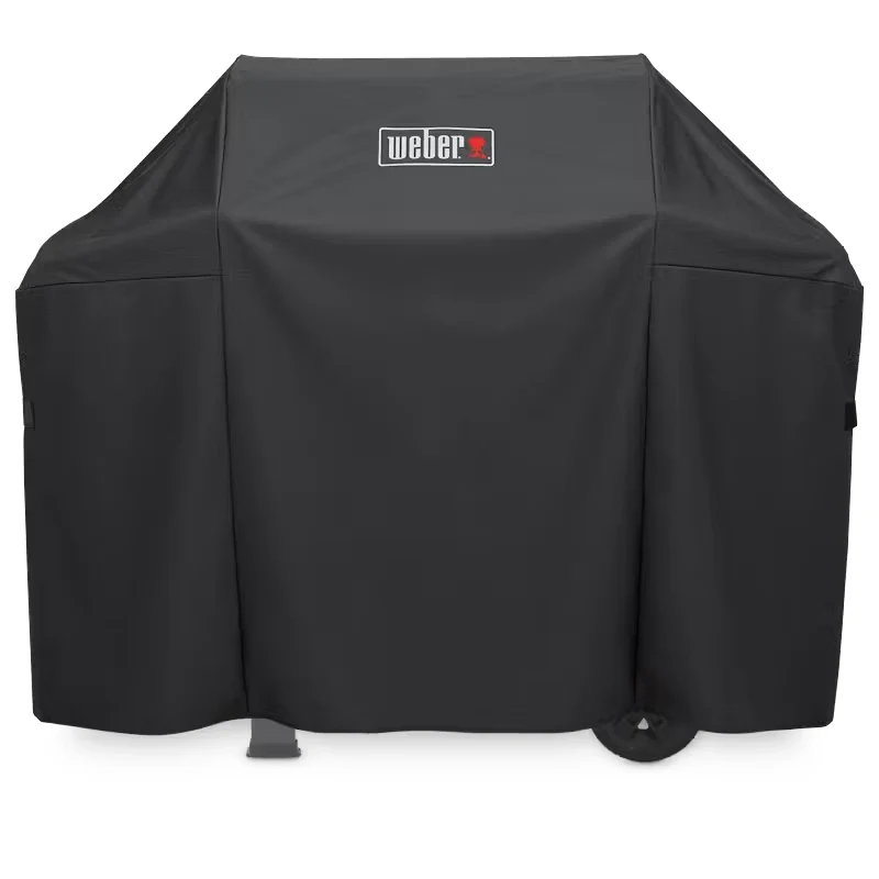 FUNDA PARRILLAS SPIRIT II 300 Weber