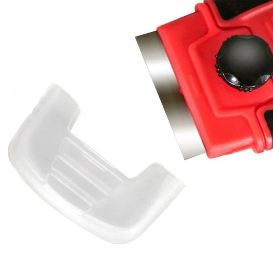 Kit para Limpiar Vitroceramica Weiman