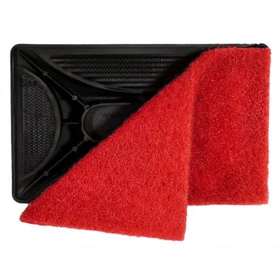 Kit para Limpiar Vitroceramica Weiman