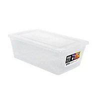 Caja Organizadora Rollbox 100 Lt WENCO