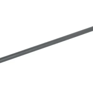 CEPILLO BTL GRIS 15" Wenko