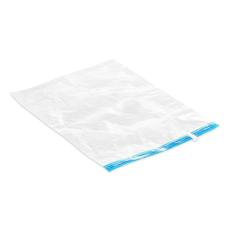 BOLSA DE ALMACENAMIENTO DE 21" DE ALTO Whitmor