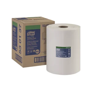 WIPE TORK USO INT BCO ROLL 101,6 MTS (TO70036)