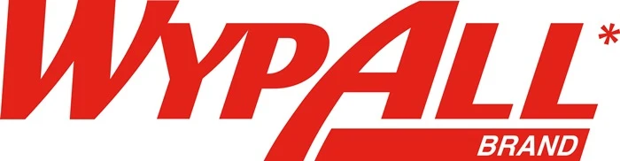 WYPALL Paño de limpieza WYPALL L40 7452 L315xA310aprox. mm ( 9000469693 )