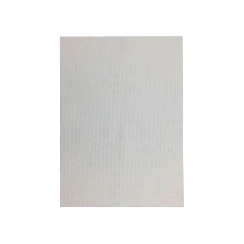 Base Antideslizante Para Alfombras 40x60cm Zona Ofertas