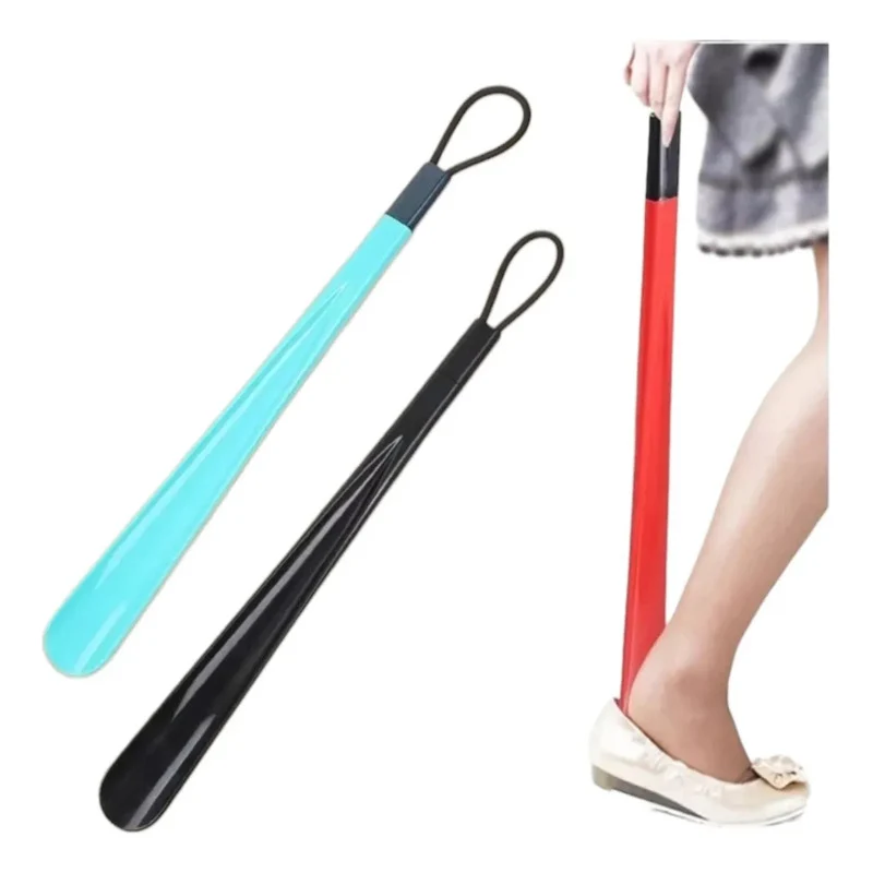 Calzador De Zaptos Duc Kuki 30cm - Varios Zona Ofertas