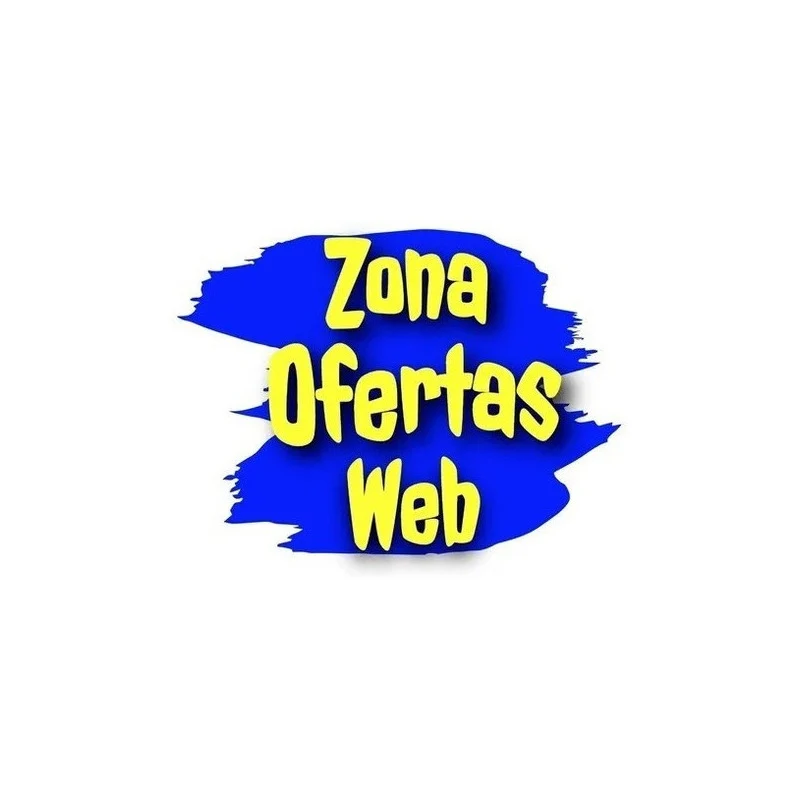 Cinta Adhesiva Magica Doble Faz Reutilizable 3 M Largo Zona Ofertas
