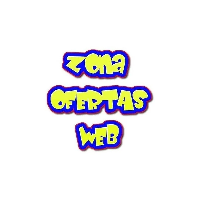 Cinta Adhesiva Magica Doble Faz Reutilizable 1 M Largo N/ Zona Ofertas