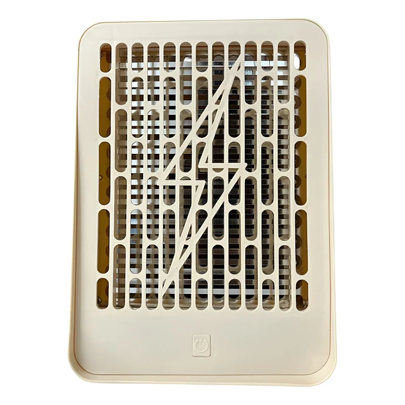 Electrocutor De Mosquitos Usb X Zona Ofertas
