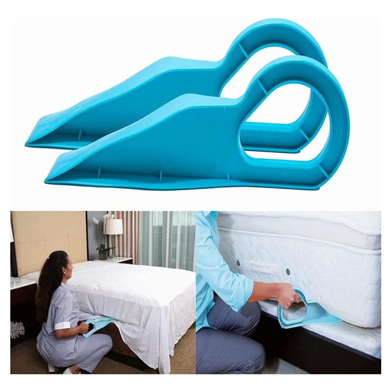 Herramienta Para Levantar Colchon De Cama 39cm Varios Zona Ofertas