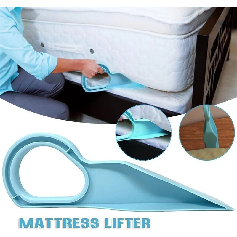 Herramienta Para Levantar Colchon De Cama 39cm Varios Zona Ofertas