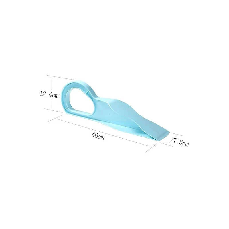 Herramienta Para Levantar Colchon De Cama 39cm Varios Zona Ofertas