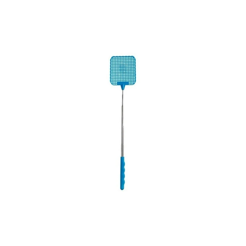 Matamoscas Telescopico Extensible Zona Ofertas