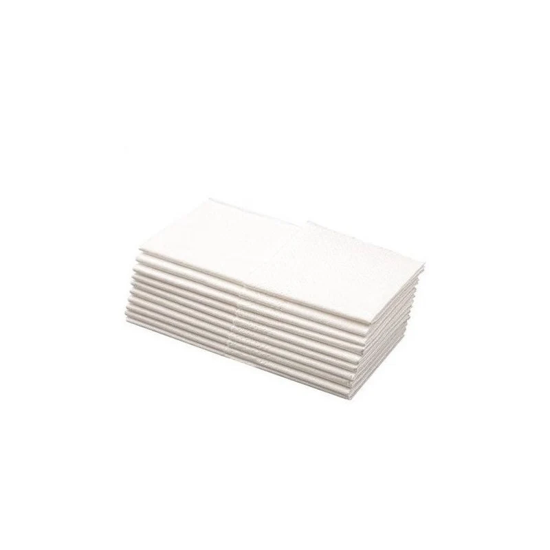 Pañuelos Descartables Oferta Pack 10 Paquetes Zona Ofertas