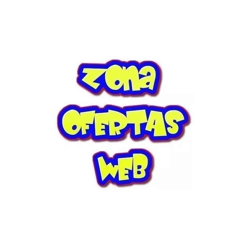 Pañuelos Descartables Oferta Pack 10 Paquetes Zona Ofertas