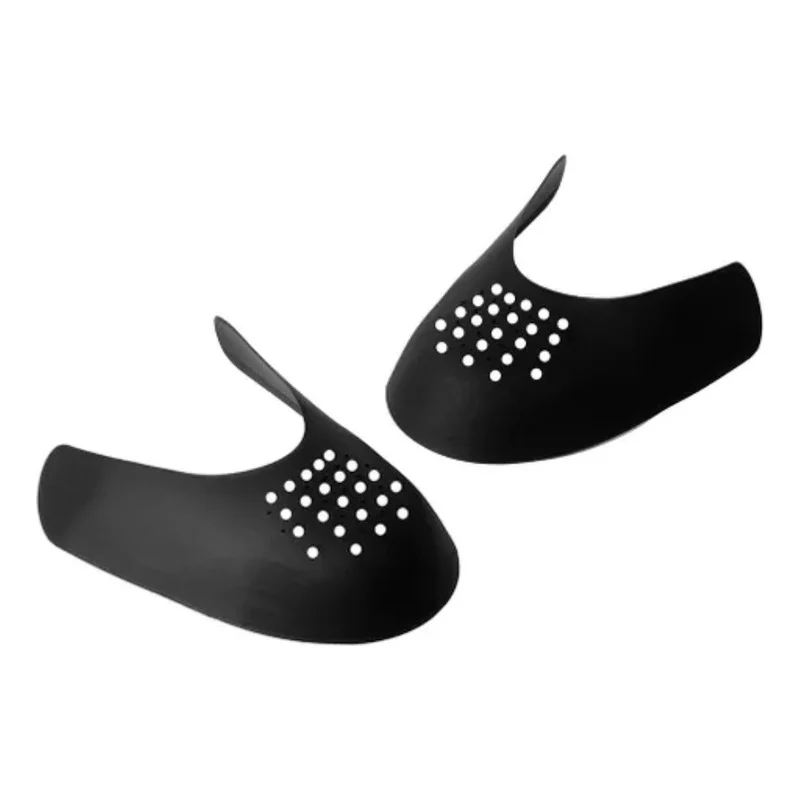Protectores De Calzado Anti Arrugas Zona Ofertas