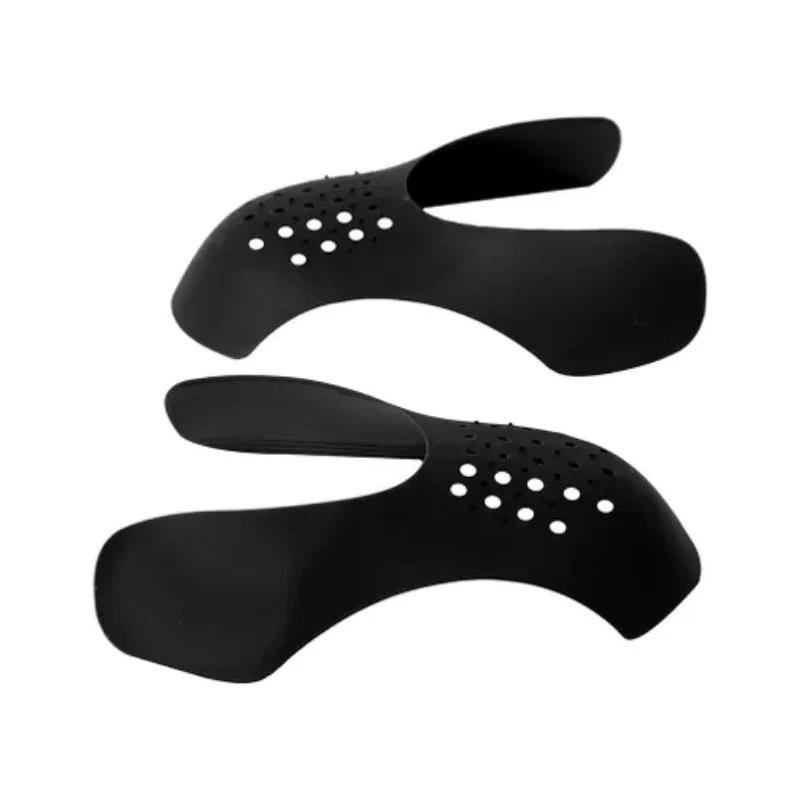 Protectores De Calzado Anti Arrugas Zona Ofertas