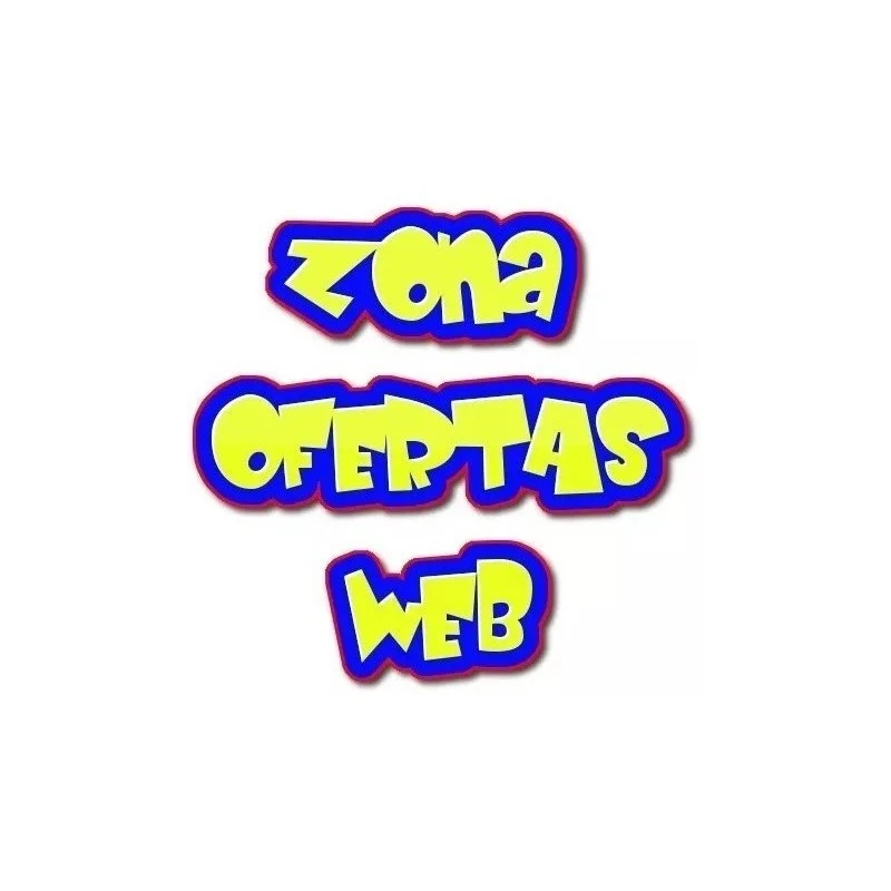 Quita Pelusa Electrico Rosa Zona Ofertas