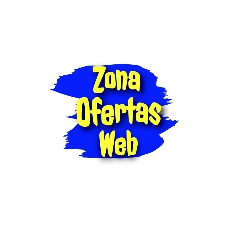Repelente Electrónico De Plagas, Insectos Y Roedores Zona Ofertas