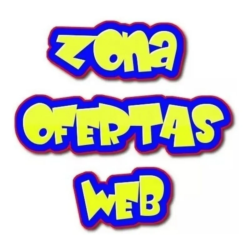 Saca Pelusa Pila Para Ropa Zona Ofertas