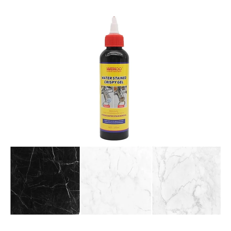 Spray Removedor De Oxido Desengrasante Elimina Óxido Limpia Zona Ofertas