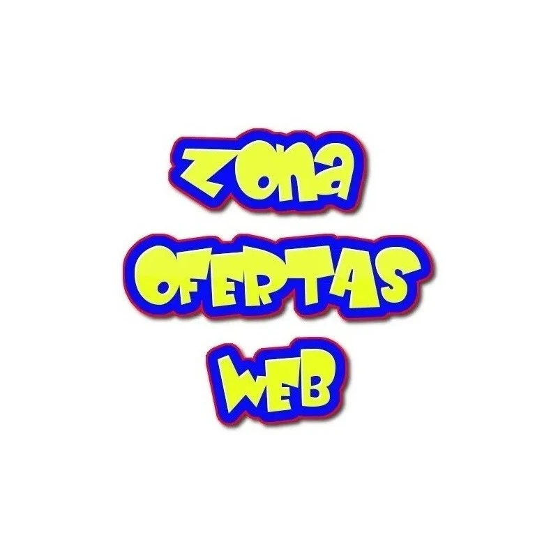 Trampa Ratas O Raton Grande Metalica Zona Ofertas