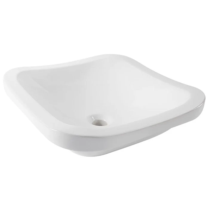Blanqueador LAVABO DE DOBLE INSTALACION-LV STALA
