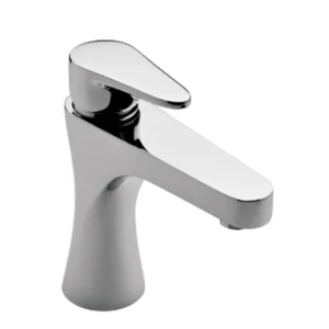 Concentrado Premium MONOMANDO LAVABO BAJO MO8-DC01-6