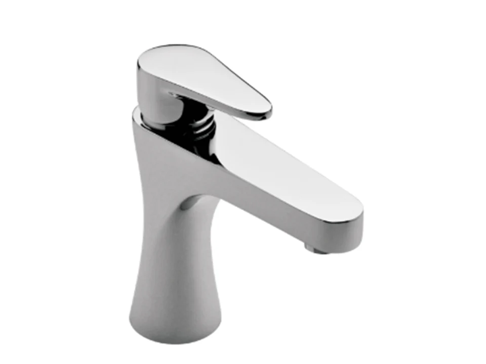 Concentrado Premium MONOMANDO LAVABO BAJO MO8-DC01-6