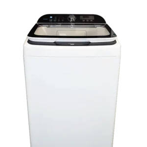 Hipoalergénico Lavadora Automática 19 kg – LAV19-CS2-TVW