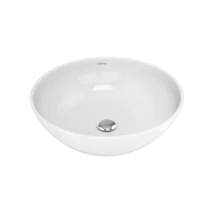 LAVABO CASTEL CONSTANZA PRO BLANCO Pack Familiar