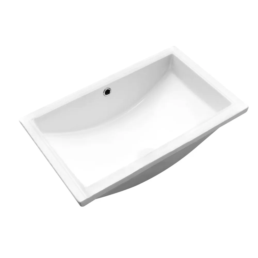 LAVABO SIROS para Lavadora de Alta Eficiencia