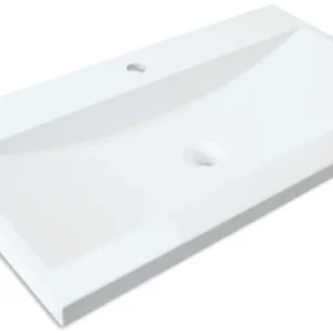 LAVABO SOBREPONER MANHATTAN