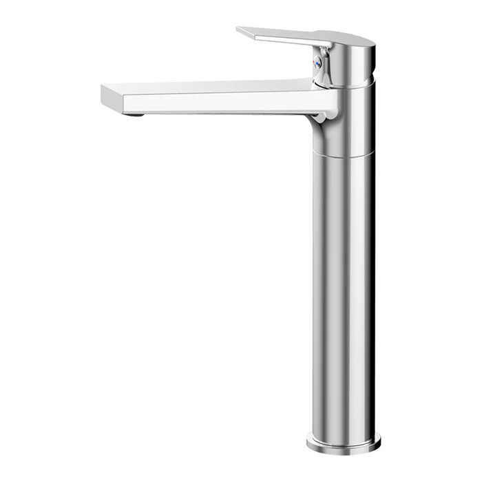 MONOMANDO GRANDE PARA LAVABO TB30.031