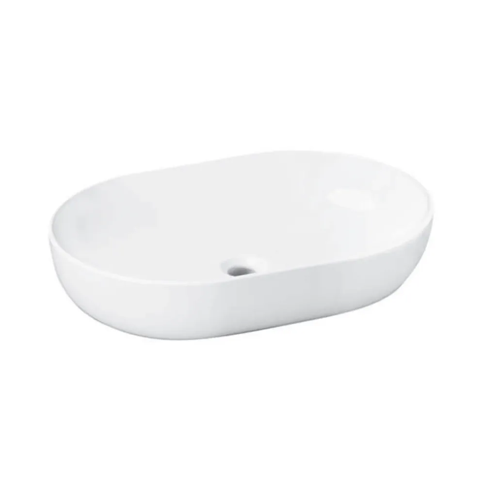 Quitagrasas LAVABO LV NARI